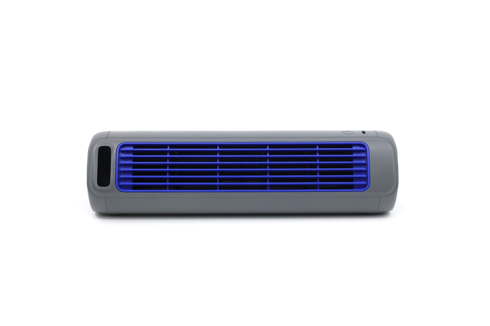 Coldeez Cooling Ace portable cooler